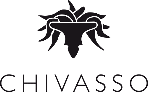 Chivasso_logo