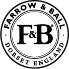 Farrow & Ball - Lucas Peinture et Décoration
