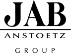 Jab-Anstoetz - Lucas Peinture et Décoration