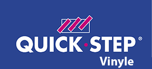 Quick Step - Lucas Peinture et Décoration