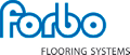 Logo_Forbo_FS