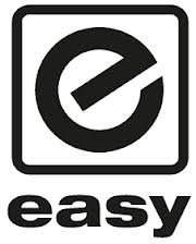 Easy - Lucas Peinture et Décoration