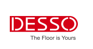 Desso - Lucas Peinture et Décoration